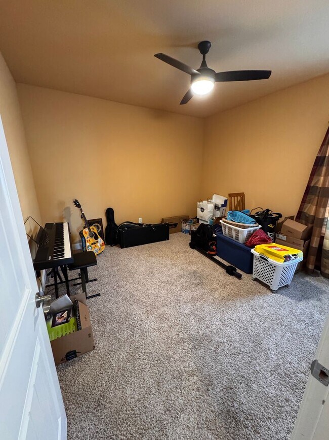 Building Photo - Beautiful 3BR/2BA Home with Bayou views in The Sanctuary – St. Martin, Ocean Springs