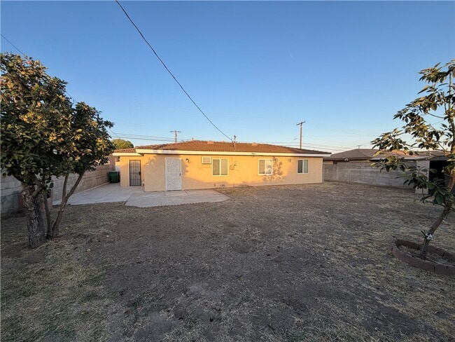 Building Photo - 12660 Yorba Ave