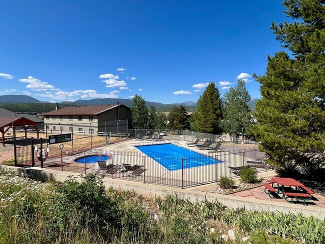 Building Photo - 309 Co Rd 804