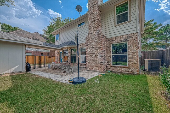 Building Photo - 3415 Brinton Trails Ln