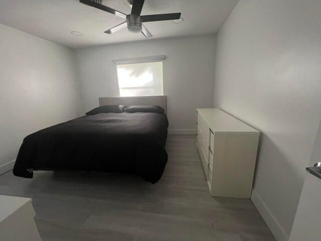 Building Photo - 291 E Boca Raton Rd