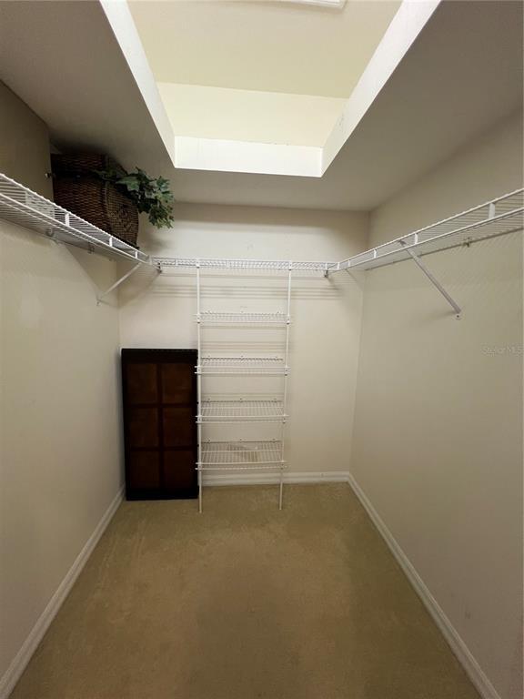 Building Photo - 4665 Whispering Oaks Dr