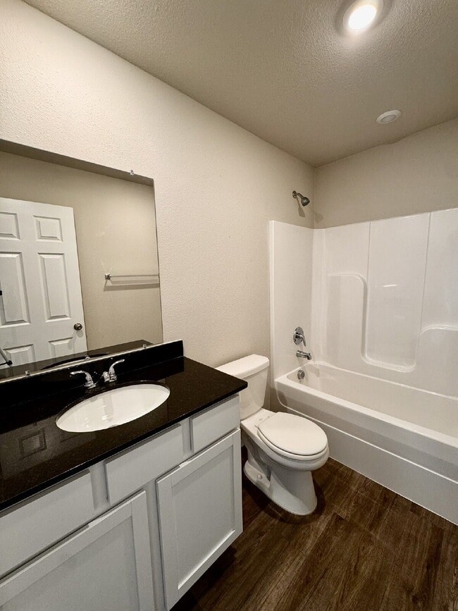 Building Photo - 1505 S Blandford St