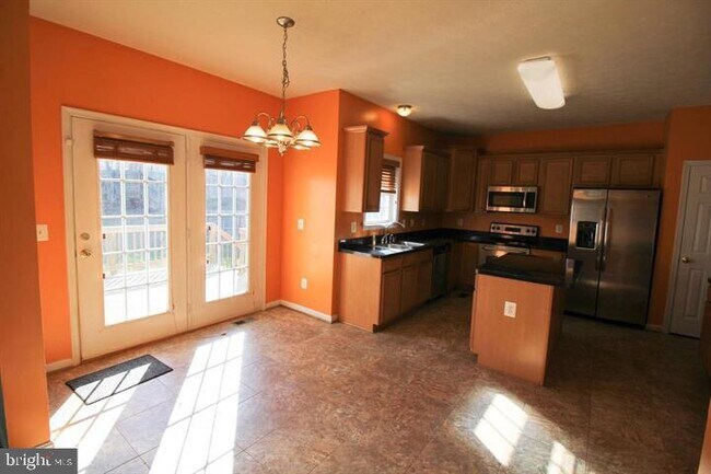 Building Photo - 35382 Gosling Ln