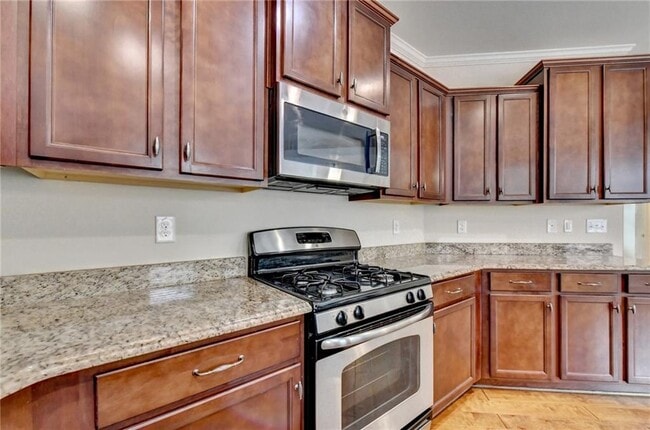 Building Photo - 391 Gold Cove Ln