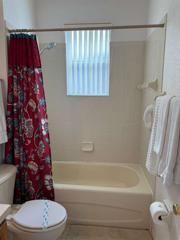 Building Photo - 543 Birkdale St