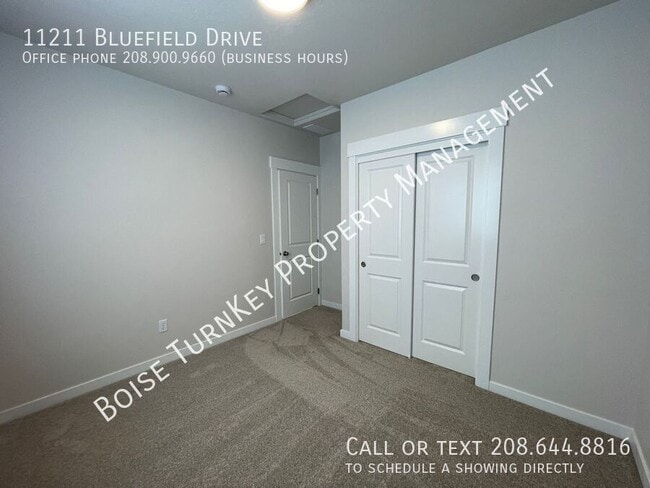 Building Photo - 11211 Bluefield Dr
