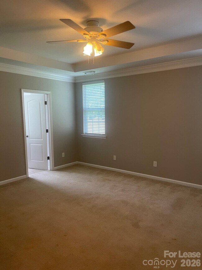 Building Photo - 13606 Delstone Dr