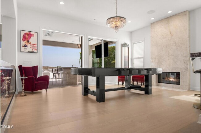 Building Photo - 7216 Littler Ct