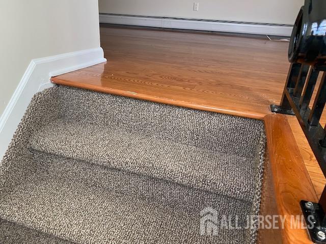 Building Photo - 120 Woodbridge Ave