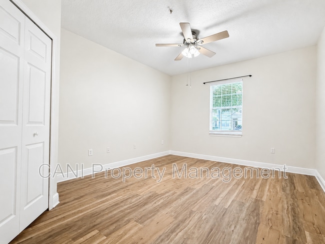 Building Photo - 430 Southern Pecan Cir