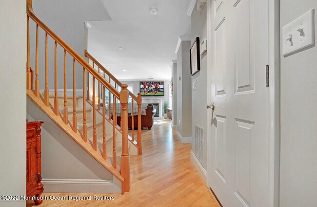 Building Photo - 17 Nutmeg Ct