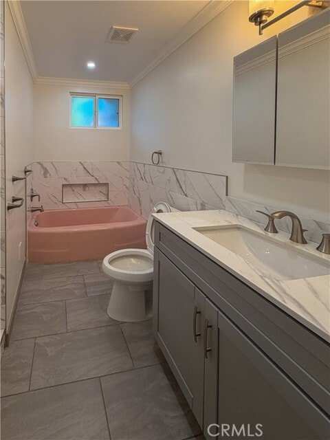 Building Photo - 5516 Ethel Ave