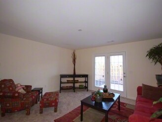 Building Photo - Wisteria Place