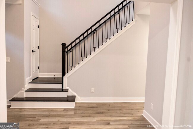 Building Photo - 4644 Creekside Cove