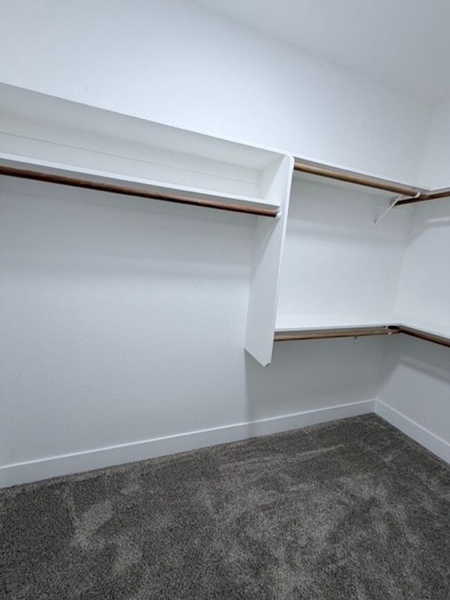 Building Photo - 10616 Petalo Dr