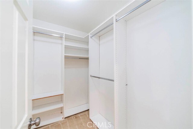 Building Photo - 20 Sirius