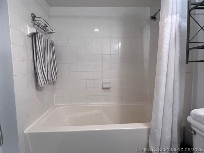 Building Photo - 7280 SW 90th St