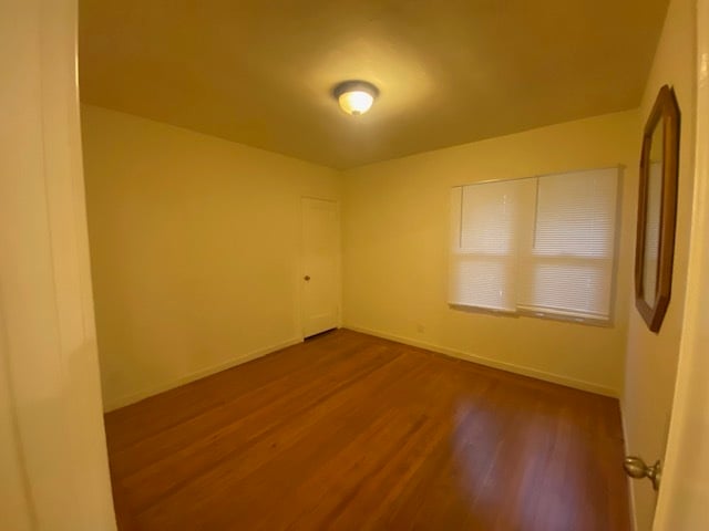 Building Photo - 1013 Berrellesa St