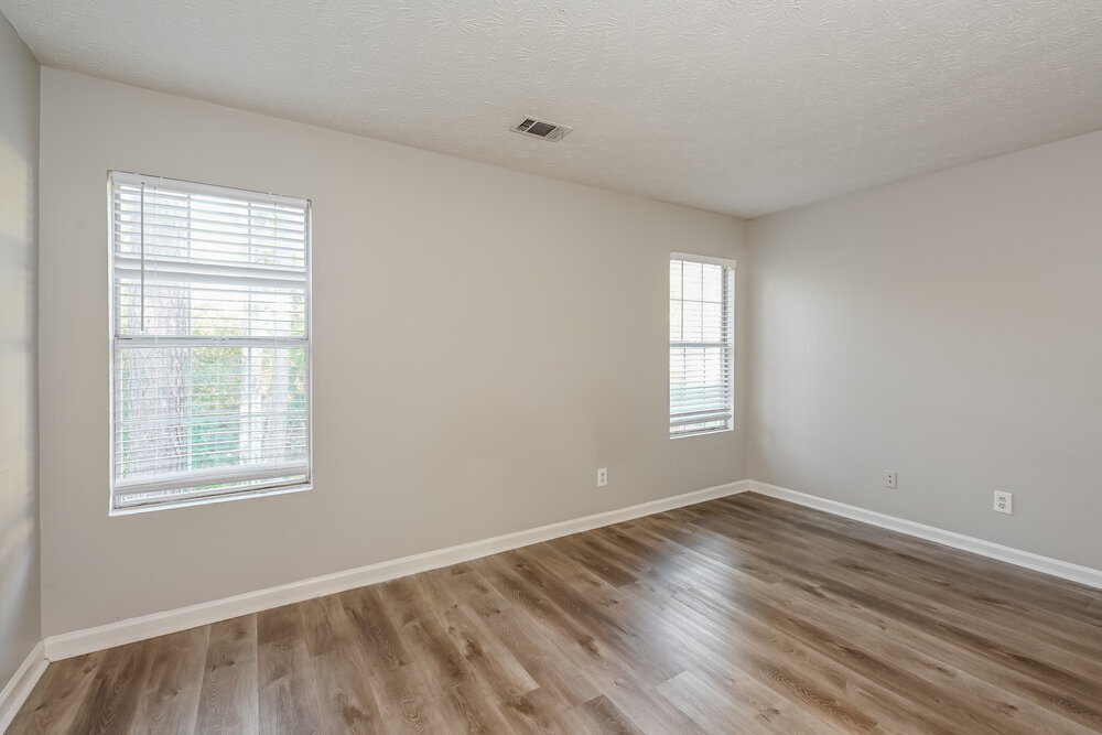 Building Photo - 4169 Cedar Ridge Trail