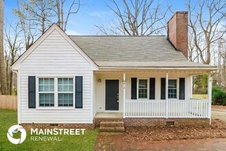 Building Photo - 8812 Reigate Ln