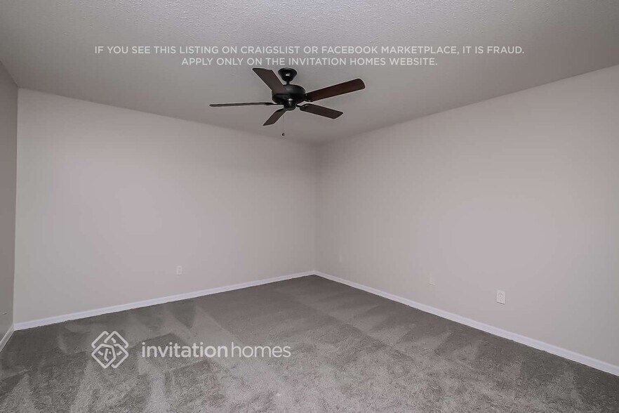 Building Photo - 1329 Mohrlake Dr