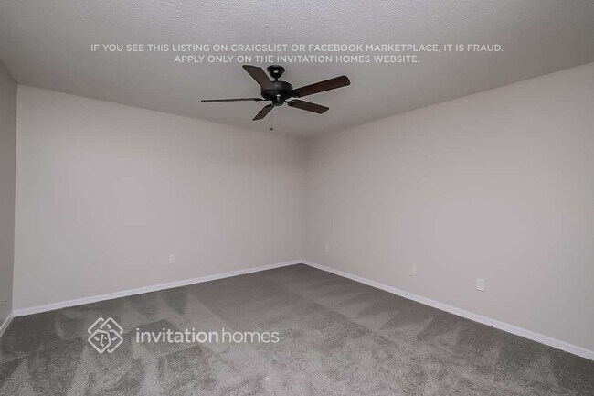 Building Photo - 1329 Mohrlake Dr