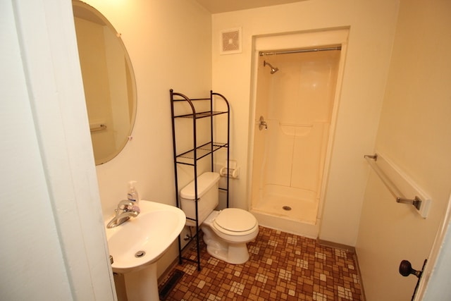 Building Photo - 1122 Washington St