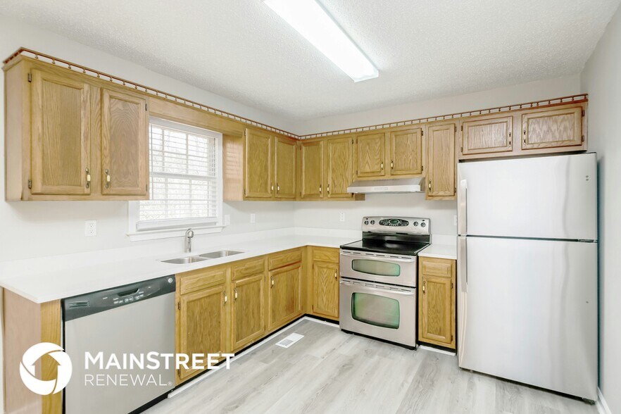 Building Photo - 258 Jamie Dr