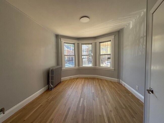 Building Photo - 24 Wegman Pkwy