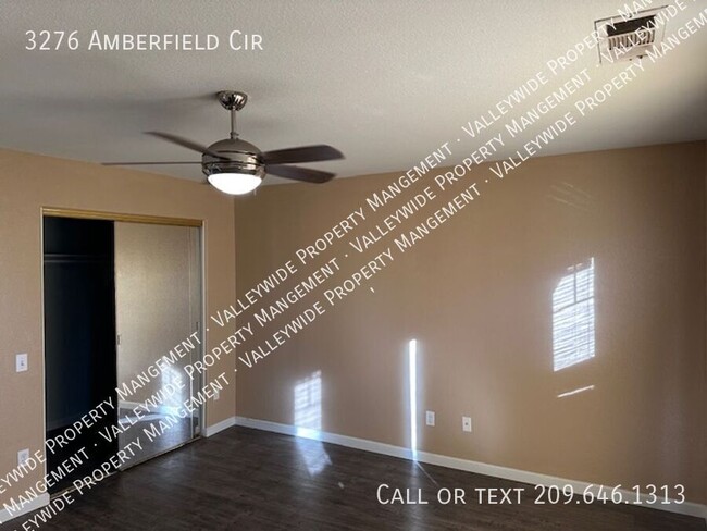 Building Photo - 3276 Amberfield Cir