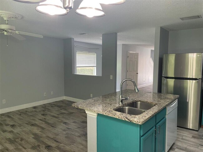 Building Photo - 4231 Winding River Way