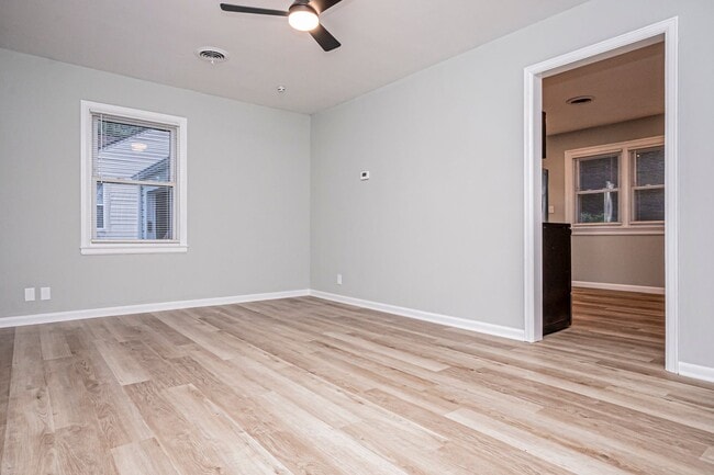 Building Photo - Please View 3D Virtual Walk-Through Before...