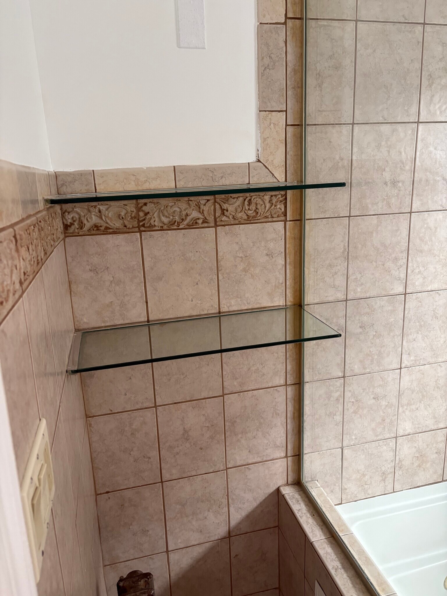 Building Photo - 1621 Murdoch Rd