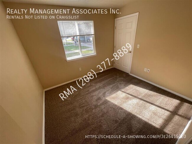 Building Photo - 5306 W Morris Hill Rd