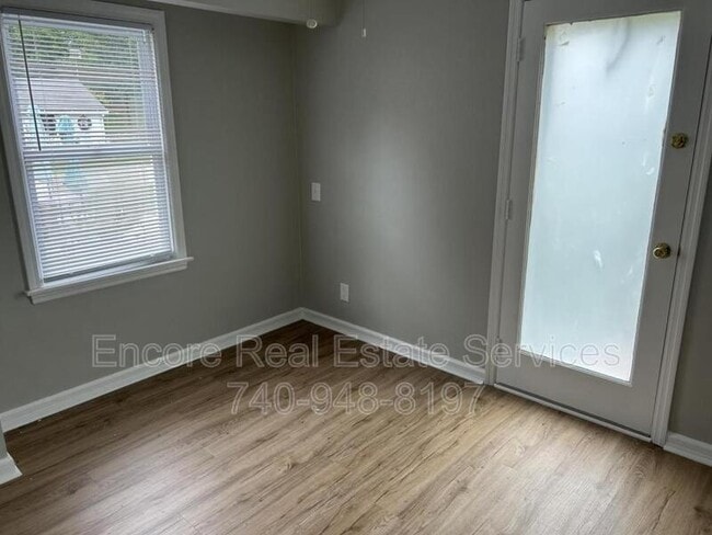 Building Photo - 526 Edgemont Rd