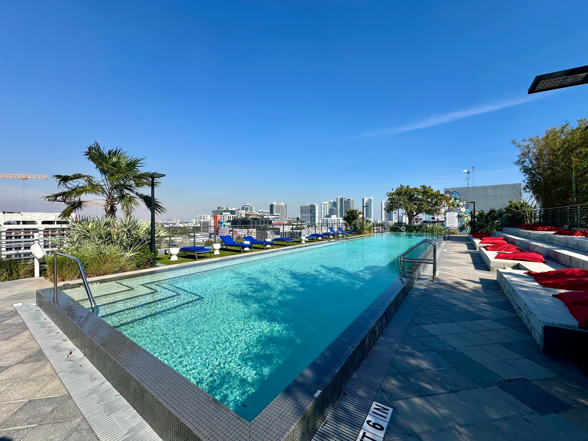 Building Photo - 558 NW 30th St