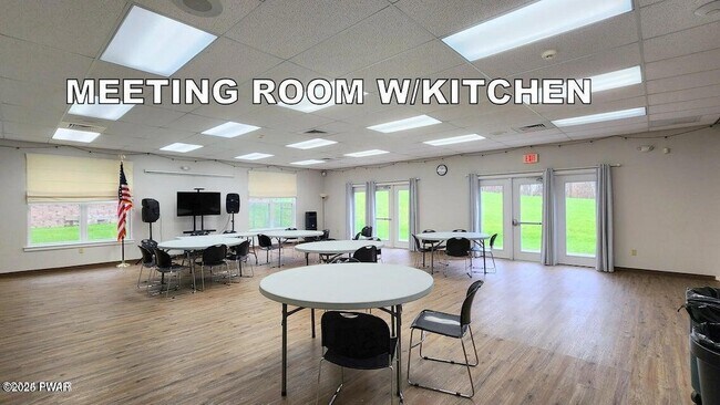 Building Photo - 502 Carrock Way