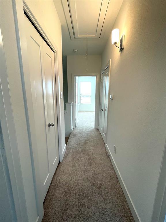 Building Photo - 18720 Centro Main St