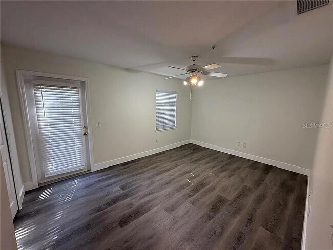 Building Photo - 3116 Toscana Cir