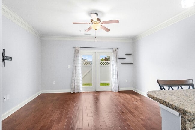 Building Photo - 796 Sail House Ct
