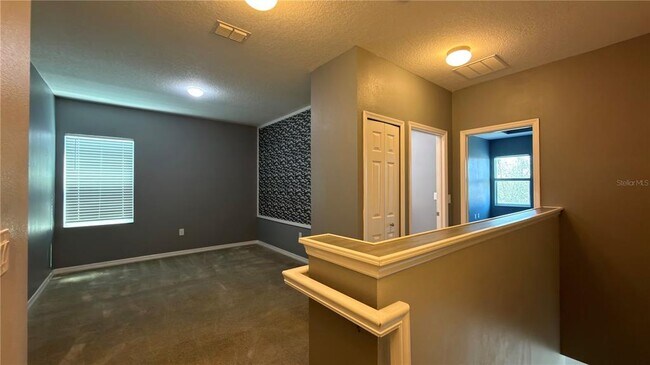 Building Photo - 2480 Sedge Grass Wy