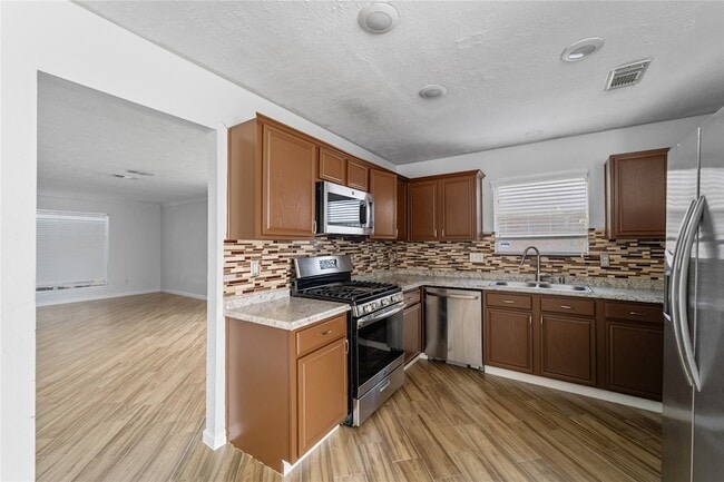 Building Photo - 11959 Swords Creek Rd