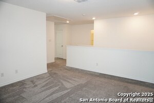 Building Photo - 4809 Park Gln