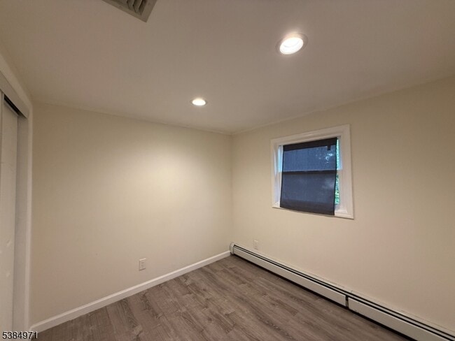 Building Photo - 200 N Lehigh Ave