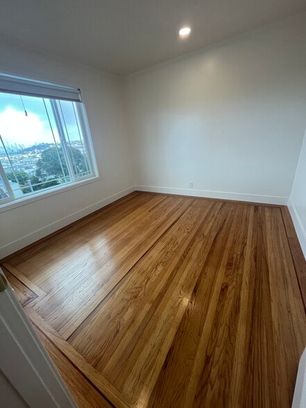 Building Photo - 139 Ripley St