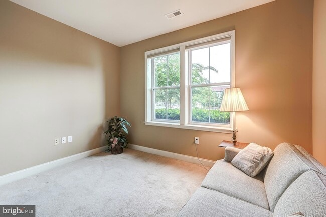 Building Photo - 3030 Mill Island Pkwy