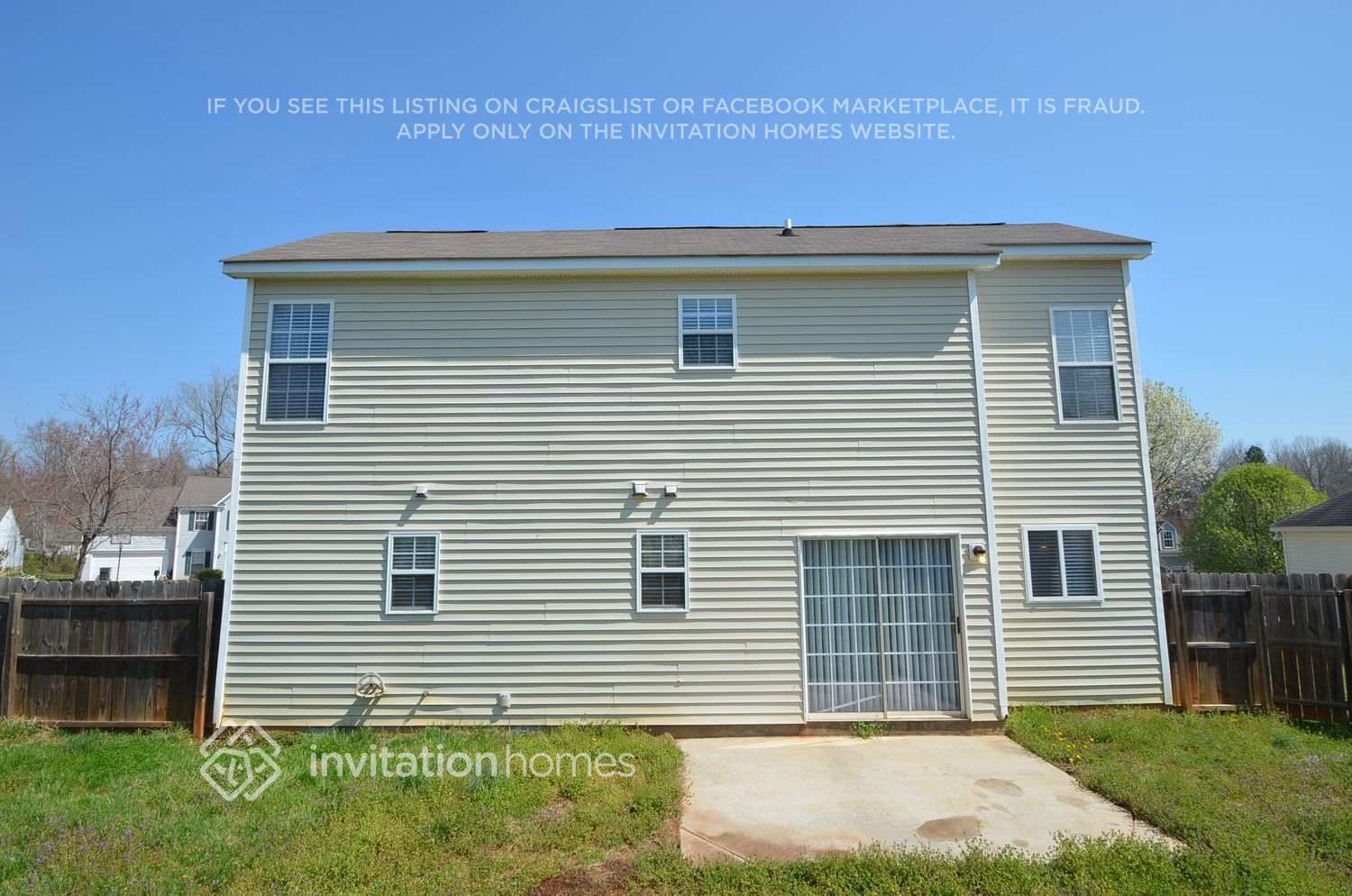 Building Photo - 9906 Sweet Plum Dr