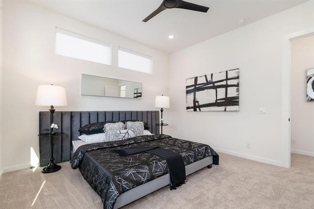 Building Photo - 2606 Kimsey Dr