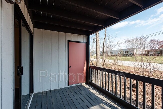 Building Photo - 112 Glenn Bridge Rd